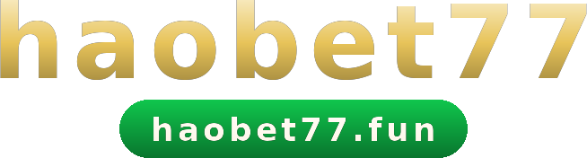 haobet77 logo