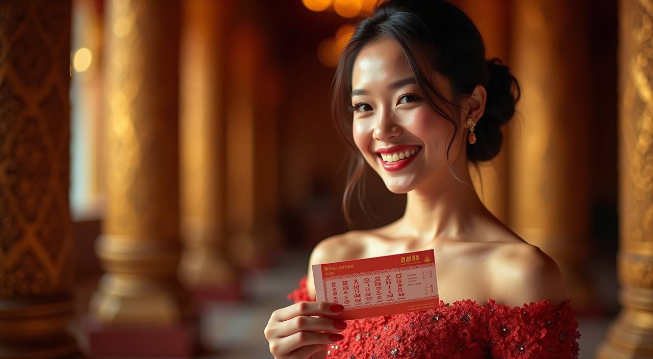 haobet77 haobet77 မှာ အကောင့်ဖွင့်ဖို့ အဆင့်တွေဘာတွေရှိလဲ?