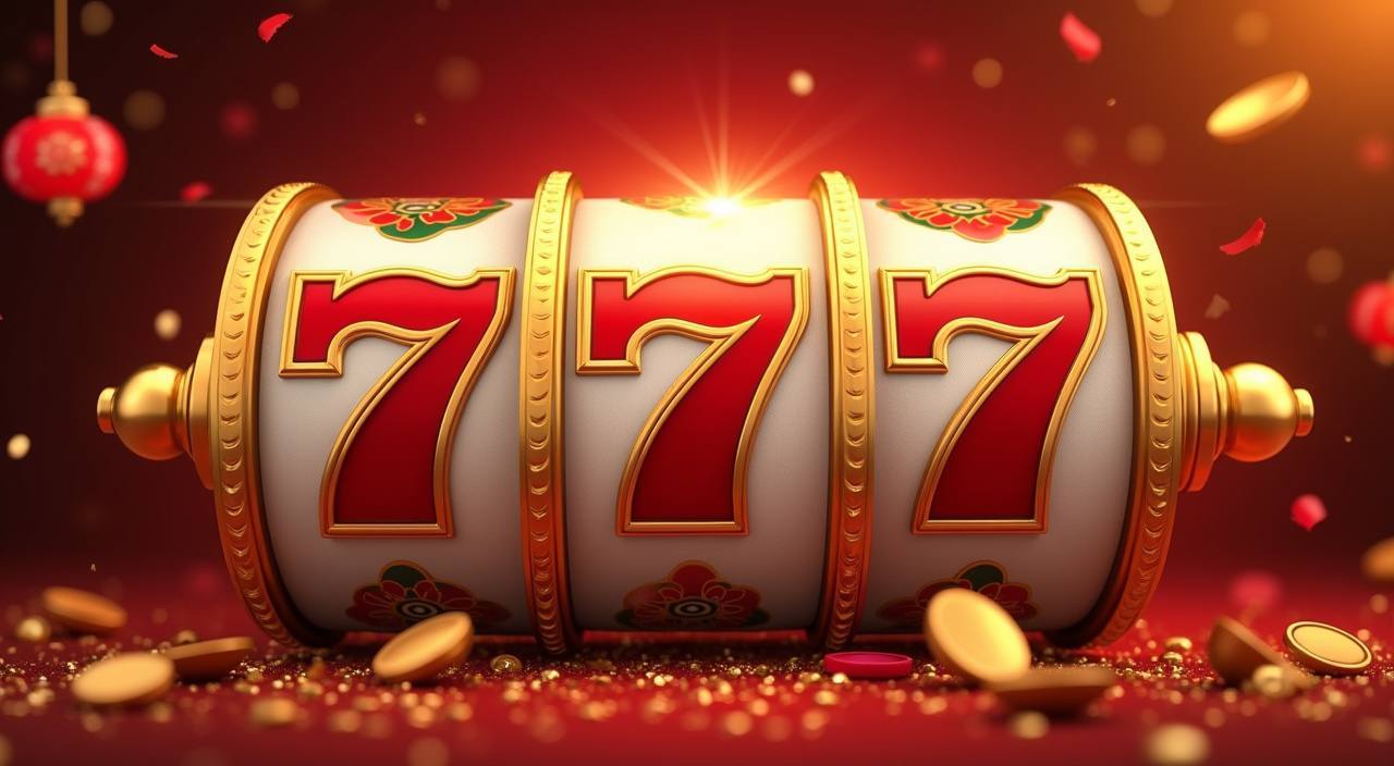 haobet77 Fortune Prince ဂိမ်းနဲ့အတူ ရိုးရှင်းလွယ်ကူပေါ့ပေါ့ပါးပါးကစားနိုင်ခြင်း