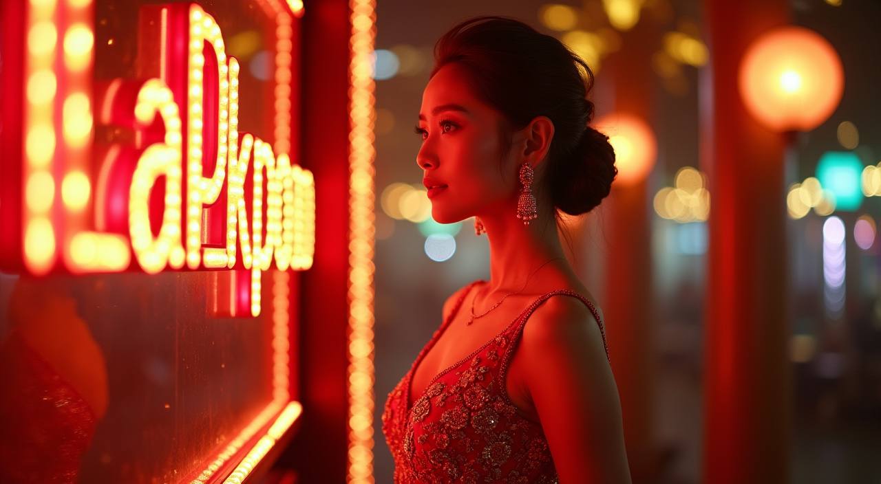 haobet77 သင့်အကောင့်ကို ဘယ်လိုလုံခြုံစွာထိန်းသိမ်းမလဲ?