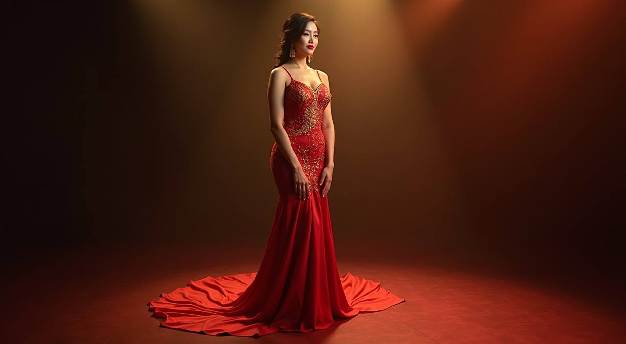 haobet77 haobet77 ၏ မြန်မာကစားသမားအတွက် ရည်ရွယ်ချက်