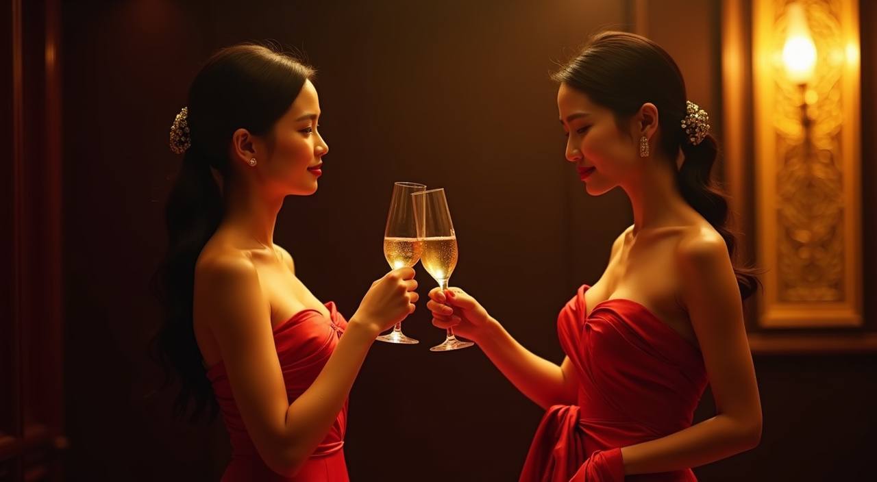 haobet77 haobet77 ရဲ့ Lucky Pig စလော့ အကြောင်း နက်ရှိုင်းစွာ သိရှိပါ