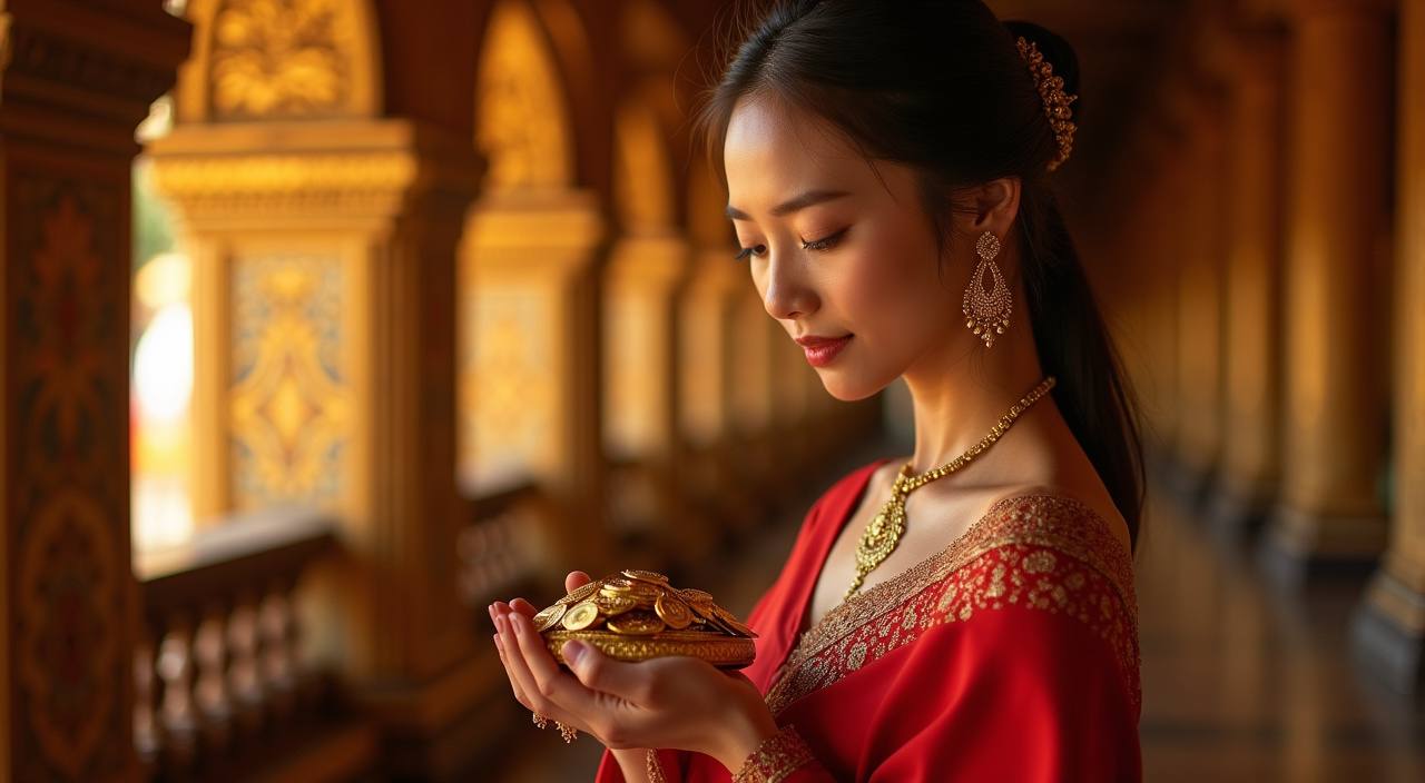 haobet77 haobet77 app ကဘာတွေလုပ်ဆောင်နိုင်လဲ