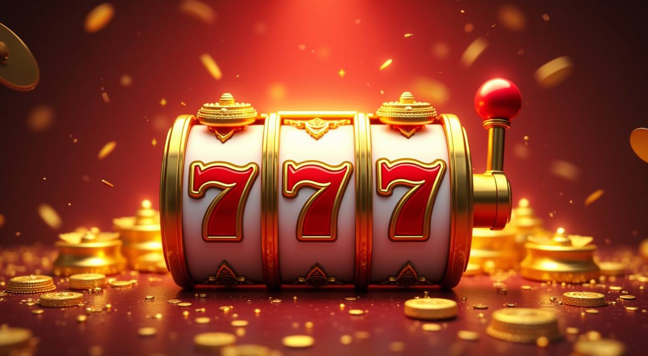 haobet77 အကောင့်ဖွင့်ပြီး Hot Shot၊ Aviator တို့ကို စတင်ကစားလိုက်ပါ